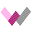WovenTrends Icon