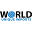 World Unique Imports Icon