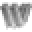 HSL Worldwide Lighting Corp Icon