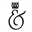 Lights & More Icon