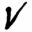 VTrendz Icon