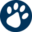Worldwise Inc. Icon