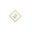 Vero berd Icon