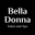 Bella Donna Salon & Spa Icon