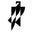 Odtailor Icon