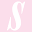 Editby17 Icon
