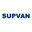 SUPVAN Icon