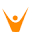 FavTutor Icon