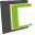 Bella CORE Icon