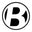 Beast Trampoline Icon