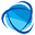 PointDNS Icon