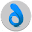 Dynamicssh Icon