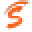 SpeedSSH Icon