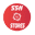 SshStore Icon