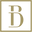 Bayswater Designs Icon