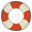 SafetyMails Icon