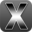 OSXDaily Icon