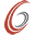 Bay Pointe Outdoors Icon