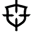 FortKnight Optics Icon