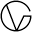 Gudvue Icon