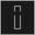 iNail Supply Icon