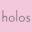 Holos Skincare USA Icon