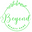 Beyond Beauty Page Icon