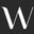 wunderlin Icon