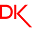 Dukanee Beauty Supply Icon