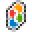 Smart Insights Icon