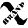 XBrand Icon