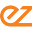 EZMarketing Icon
