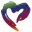 Health Hero Pharmacy Icon