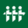XCEL Fence Icon