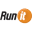 Runit Icon