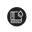 BleachSafe Icon