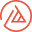 Pinecrest Icon