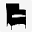 Alumatech Factory Direct Patio Furniture Icon