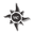 Wicker Emporium Icon