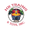 HR Trains & Toys Icon
