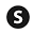 Studyopedia Icon
