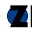 Zephyr Theatre Icon