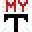 My Tobbies Icon