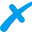 XDP Recreation Icon