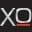 XO Appliance Icon