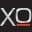 XO Appliance Icon