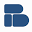 Batmerry Icon