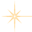 Xodus Innovations Icon