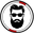 Mr Snuff Icon