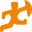 Xpose Safety Icon